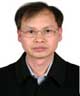 Plant Protection Institute of CAAS,Speaker,Fuliang Chen
